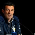 Luis Figo se hace ahora del Atlético: “Me gustaría que ganara la Champions”