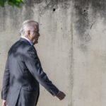 Bárcenas se venga de Rajoy