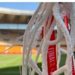 Los aficionados de la Real Sociedad hacen su agosto con la memorabilia de la final en Wallapop