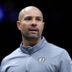 Los Nets amplían el contrato de Jordi Fernández y su cuerpo técnico