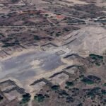 Al menos dos muertos y varios heridos en un tiroteo en las pirámides de Teotihuacán