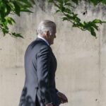 La liberación del pensionista