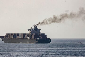 Guerra en Irán y los ataques de EE.UU. e Israel hoy, en directo | Trump mantiene el alto al fuego