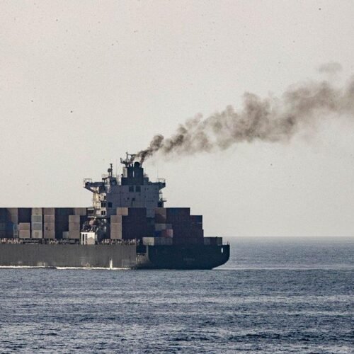 Guerra en Irán y los ataques de EE.UU. e Israel hoy, en directo | Trump mantiene el alto al fuego