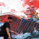 Lecciones de la guerra de Irán