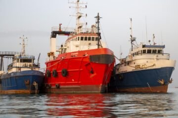 Guerra en Irán y los ataques de Estados Unidos e Israel hoy | Trump envía una delegación a Islamabad e Irán descarta conversaciones