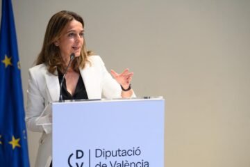El Consell promete reactivar el derecho civil con una comisión que ya se pronunció en 2017