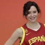 El PP y los “delincuentes de medio pelo”