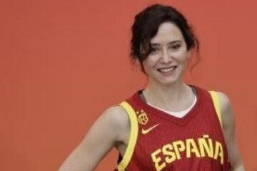 El PP y los “delincuentes de medio pelo”