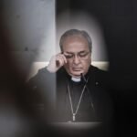 Los obispos censuran la prioridad nacional de los pactos de PP y Vox