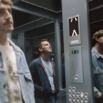 Desconocidos, pero no tanto: la importancia de los ‘extraños familiares’ que nos cruzamos a diario