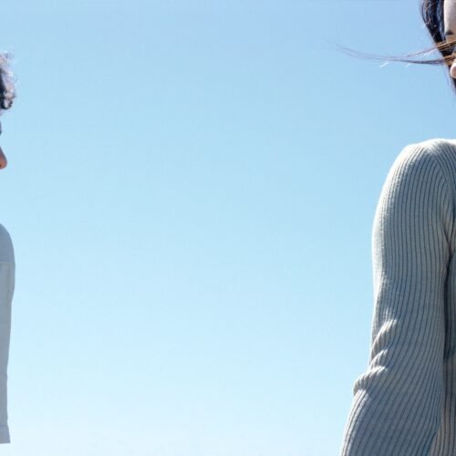 Cuando el amor se acaba, pero la reserva ya está hecha: mantener o no planes con un ex