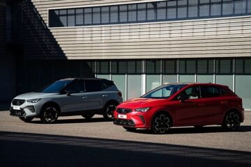 Renting, suscripción, leasing o carsharing… ¿Qué fórmula sale mejor?