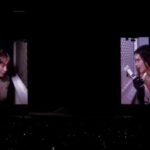 “Eres muy guapa pero te voy a arreglar un poco”: las 14 perlas de los confesionarios de Rosalía