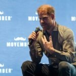 Enrique de Inglaterra se sincera sobre su familia y Meghan Markle participa en ‘MasterChef’: los Sussex derrochan cercanía en Australia