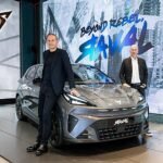 Los CEOs de Grupo Volkswagen y Seat-Cupra defienden la «soberanía tecnológica» de España