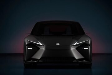 Estas son las profesiones más demandadas y mejor retribuidas de la automoción