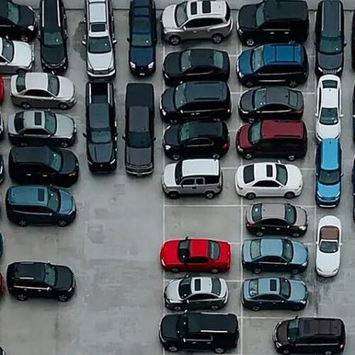 Los ecologistas advierten que ceder ante los fabricantes costaría a la UE 74.000 millones de euros en petróleo