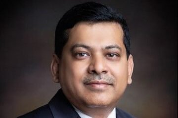 «Queremos ampliar los límites de la tecnología de los vehículos eléctricos a través de la competición»