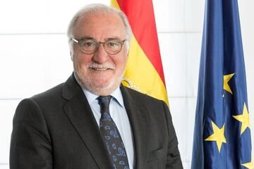 «La sostenibilidad, si no es segura, simplemente no es sostenible»