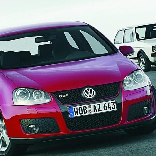 Los errores que no puedes cometer al probar un coche usado para evitar un «fiasco»