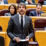 Urtasun renuncia a su plan para reformar el INAEM tras la presión de los sindicatos y deja en el aire una de sus promesas estrella