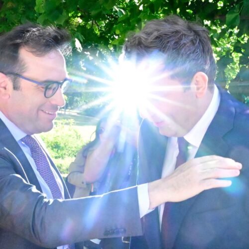 La contención del IPC apuntala el fin de las rebajas fiscales a la luz: un hogar medio con tarifa fija pagará 9 euros más al mes