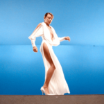El documental definitivo de Kylie: una buena historia y el pop como una máquina de alegría