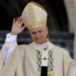 De Galicia a Canarias: los viajes de Robert Prevost por España antes de convertirse en papa