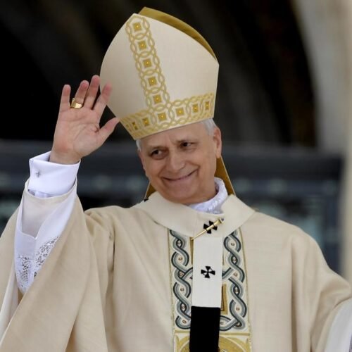De Galicia a Canarias: los viajes de Robert Prevost por España antes de convertirse en papa