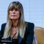 La UCO concluye que la cátedra de Begoña Gómez se creó conforme a la norma