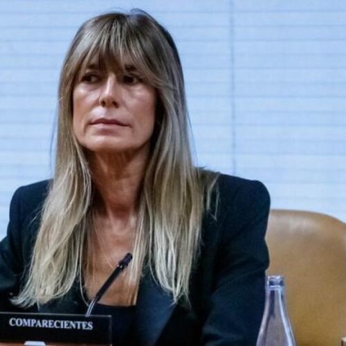 La UCO concluye que la cátedra de Begoña Gómez se creó conforme a la norma