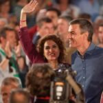 No dejéis que el Supremo Líder se acerque por aquí