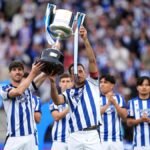 Antena 3 consolida su liderazgo en abril y amplía distancias