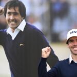 El espíritu de Seve Ballesteros sigue muy vivo: así ha sido el homenaje del Circuito Europeo