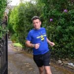Andy Burnham y el “manchesterismo”