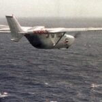 EE.UU. imputará a Raúl Castro por dos avionetas derribadas por Cuba en la crisis de los balseros