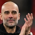 El enorme vacío que dejará Guardiola si se va del Manchester City