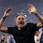 El dinero que se ha embolsado el PSG como campeón de la Champions League 2025-26