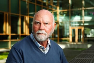 En memoria del “tigre del genoma”: doctor J. C. Venter (1947-2026)