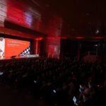 El sector del automóvil se juega su futuro en una partida global y exige agilidad política frente a la asfixia del mercado