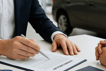 El encarecimiento de los vehículos y el cambio de hábitos impulsan la mayor fusión de carsharing en Europa