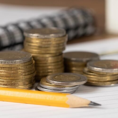Cuatro depósitos que ya rozan el 3% sin pedir nómina ni vinculación