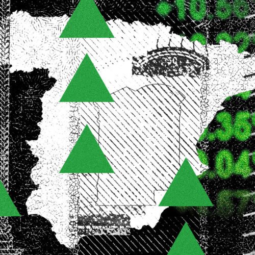 Los fondos privados identifican a España como el mejor ‘coto de caza’ de empresas en tiempos revueltos