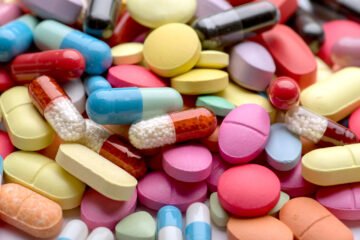 Desde el ‘boom’ del mercado de fármacos contra el cáncer hasta el último referéndum de Suiza: o aceptan más inmigrantes… o se extinguen plácidamente