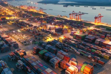 UE vs. China: la Comisión no debe actuar sola