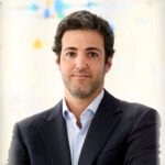 La nueva casa del turismo de lujo: Genteel Home desafía a las cadenas hoteleras en la experiencia cinco estrellas
