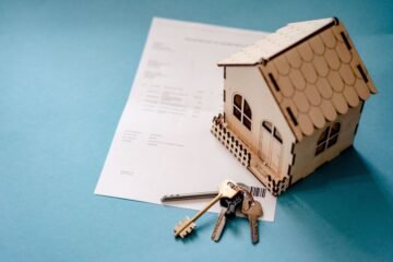 TIN, TAE, LTV, FIPRE, FEIN… ¿Qué significan las siglas asociadas a las hipotecas?