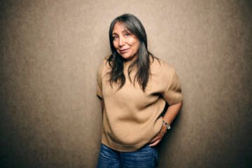 Haifaa Al-Mansour, la primera directora de Arabia Saudí: «Las mujeres viajamos ahora sin el permiso del marido»