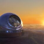 España redobla su apuesta para albergar el mayor telescopio del hemisferio norte